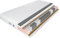 TULENA NOX Taschenfederkern Matratze 80x200 Federkernmatratze H4 + H5 Basic 23cm hoch Probeschlafen Rollmatratze Wendematratze