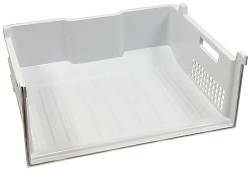 BEKO 5780670200 Schublade, Kühlschrank, Gefrierschrank