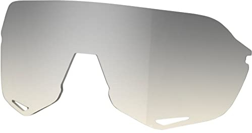 100% S2 Sport Performance Sonnenbrille - Ersatzgläser