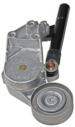 ghtmarrine Riemenspanner Keilrippenriemen 038903315C für A3 8L V-W BO-RA Golf IV 4 Caddy 1.9 TDI 1.9TDI