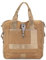 George Gina & Lucy Bigster Handtasche 37 cm