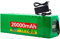 1000W Batteria Litio Ad Alta Potenza Della Batteria, 48V 20Ah Batteria Per Bicicletta Elettrica, 20000Mah Batteria Ad Alta Capacità, Per Scooter Elettrico Elettrica Da E-Bike 48V 20Ah