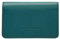 Liebeskind Berlin Paper Bag Carter Cardie Wallet Petrol