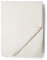 Marc O'Polo Plaid Bodine Natural White 150x200 cm