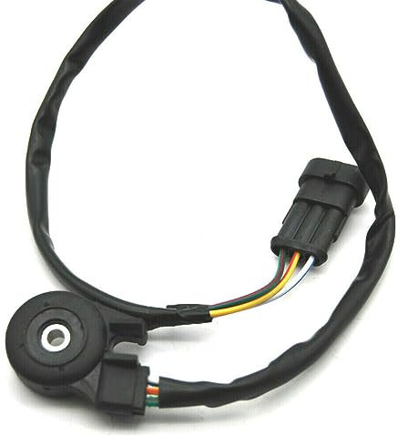 Seitenständerschalter diverse inklusive Schraube 1998-2012 NEU seitenständer switch sidestand Schalter 748 Monster 1098 999 FÜR DUCATI