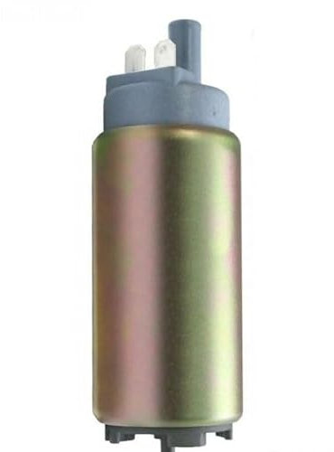 Pompa di Benzina Carburante per KTM SUPER DUKE 990 (2005-2013)