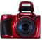Canon Powershot SX410 IS (Renewed)