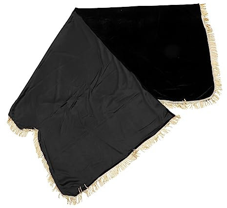 ifundom Key Keyboard Case for Keyboard Piano Electric Piano Cover Protector Cover Washable Reusable