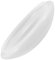 SOLUSTRE Abat-jour De Plafond Rond Pour Lampe Couvre-lampe Clip Hall Et Escalier Design Élégant Et Facile À Installer Compatible Avec Divers Éclairages