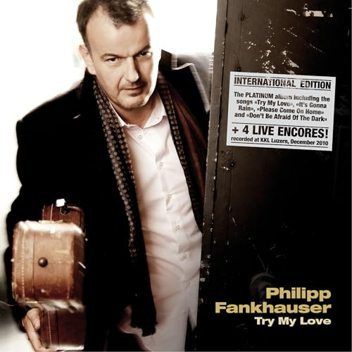 Funk House Blues Productions (Spv)