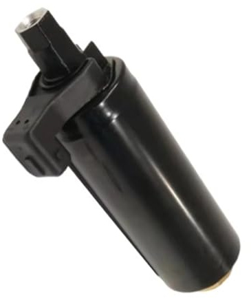 Auto Benzinpumpen Kompatibel Mit Volvo Für Penta 1992–2006 Auto-Kraftstoffpumpenmotoren Zubehör Für Die Montage Des Kraftstoffpumpenmoduls Für Kraftfahrzeuge 805656A2 3850810