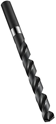 Dormer Jobber Drill Split Point, Pack of 10