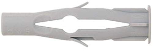 Fischer 053263 Duebel 40mm 8mm 53263 50St