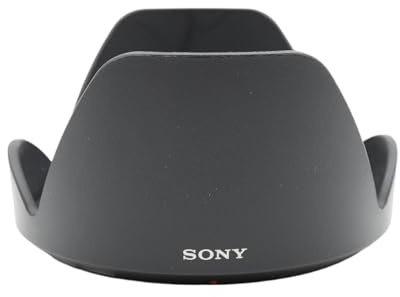 Sony 429064901 Gegenlichtblende
