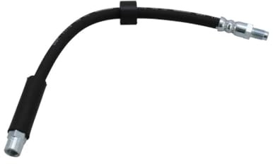 Delphi LH0417 Brake Hose