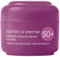 Jasmin Anti-Falten Creme 50+ für die Nacht 50ML von Ziaja