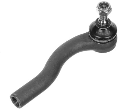 Meyle 216 020 0009 Tie Rod End