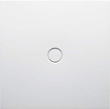 Bette – Zone-Dusche Floor