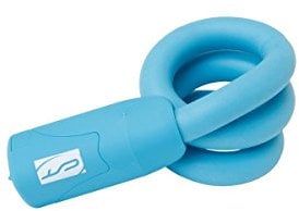 Contec Contec Memoryschloss Neoloc Bl