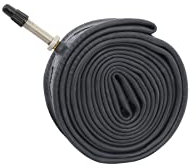 Cámara MASSI MTB 26 x 1.125, válvula presta (fina), 33 mm