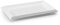 LACOR - 63531 - Bandeja Rectangular De Melamina Classic 26x16x2cm- Blanco