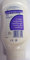 Zerodouble Gel,475g,highly moisturising emollient gel for dry skin conditions