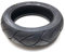 KENDA K764 High Grip - 130/70-12 56M TL Reifen Rollerreifen