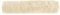 Allure Bamboo Bath Sheet 90 x 150cm – Luxury Super Soft Hypo-Allergenic Plush 550GSM Extra Large Bath Towel (Sand)