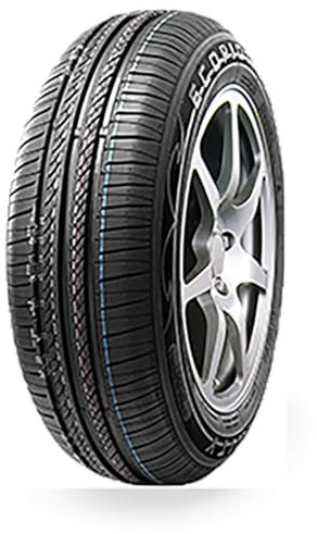INFINITY eco-pioneer TL – 175/65/R13 91Y – und/C/70dB – Sommerreifen