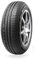 INFINITY eco-pioneer TL – 175/65/R13 91Y – und/C/70dB – Sommerreifen