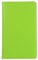 LMFULM® Case for Huawei MediaPad T3 (8.0 Inch) PU Magnetic Leather Case 360° Rotating Stand Cover Smart Case Flip Case for Huawei T3 8.0 Green
