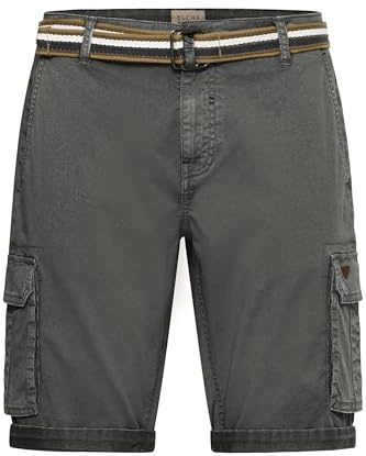 Blend BHBrian Herren Cargo Shorts Bermuda Kurze Hose