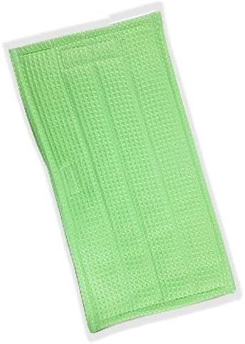 Panno Universale Adattabile Pulilava Vorwerk Folletto Modello Sp520 Sp530