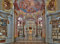 Admont Abbey Library 500 Piece Jigsaw Puzzle