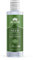 Ayumi Neem Face Toner for Oily Skin | Witch Hazel Facial Toner for Oil Control & Clear Skin | Hydrating Toner for Face with Aloe Vera | Sweet Orange Peel & Nettle to Soothe Irritated Skin | 1 x 150ml