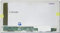 JUANIO Pantalla 15.6 LED para ASUS K53E 40 Pin 1366X768 HD para Portatil
