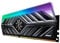 XPG SPECTRIX D41 Arbeitsspeicher 8GB 1x 8GB DDR4 3200MHz