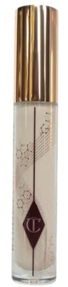 Charlotte Tilbury Beatiful Skin Radiant Concealer (7.2g, 1 Fair)