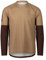 POC M's Essential MTB LS Jersey
