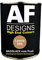 Vernice per auto 250 ML per Lancia 595 Beige Fanal Metallizzato, pronto all'uso