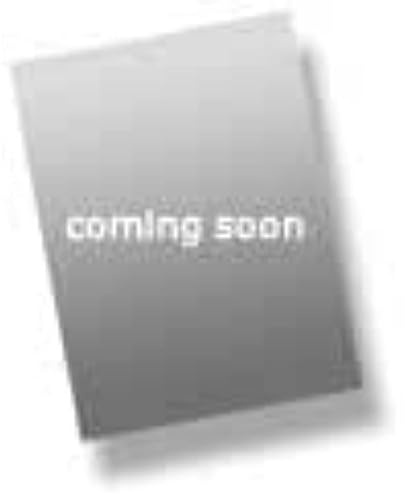 Broadcom BCM HBA 9600W-16e SAS/SATA/NVMe