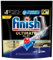 Finish Ultimate Pastilles Lave-Vaisselle - 30 capsules