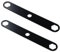 Follde 0101010312 Wrench for Ryobi 10 Table Saw RTS10, BTS10, BTS10S, BTS12S, RTS10, RTS21, 2 Pcs