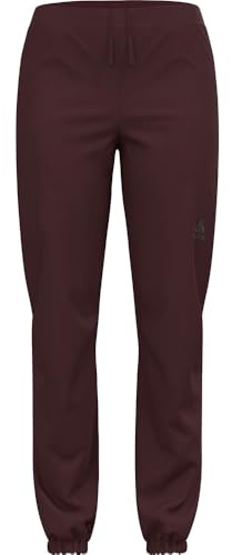 Odlo Damen Pants Brensholmen_622671
