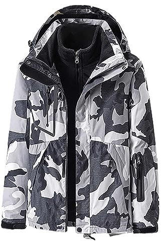 Uwdiohq Day Prime 2024 Winterjacke Damen Wasserdicht Warm Lang Damen Wintermantel Mit Fell Damen Winterjacke Tailliert Winterjacke Damen Lang Mit Gürtel Meine Bestellungen Anzeigen 24