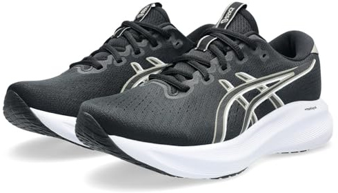 ASICS Damen Gel-Excite 11Sneaker