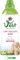 12 X CHANTECLAIR VERT detersivo liquido Capi Delicati Bebè Dolce Talco – Detersivo igienico per capi delicati – 750 ml + portachiavi Beni Culinari