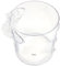 Compatibile Con Dreame V10 Pro, Aspirapolvere Portatile Senza Fili, Pezzi Di Ricambio, Contenitore Antipolvere, Coperchio Antipolvere, Accessori (opzionale)