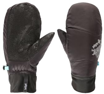 Kilpi Bliss Gloves XL