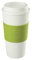 Copco Acadia Travel Mug, 16-Ounce, Green